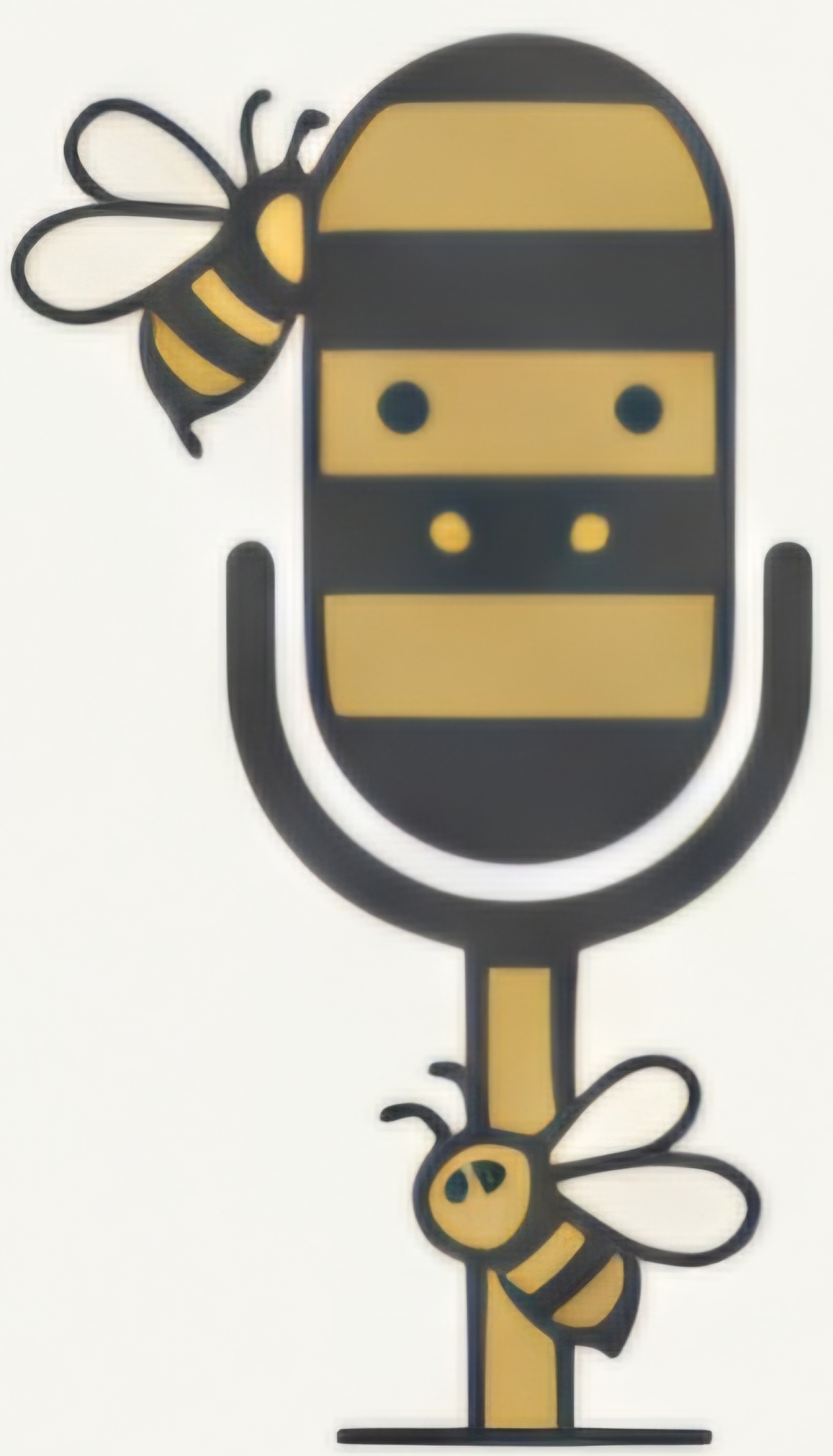 Nathan Heaton Graphic